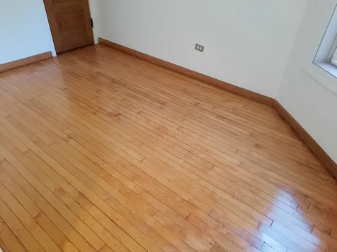 1512 North Artesian Avenue Chicago IL 60622