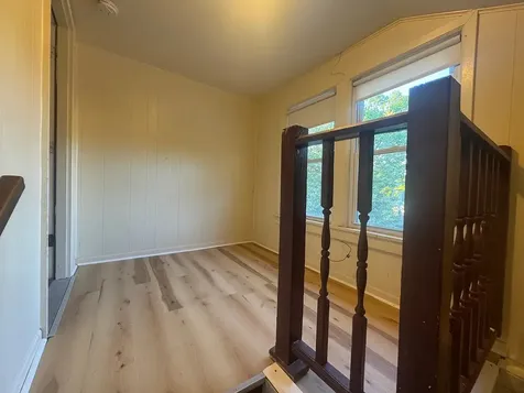 2030 Dodge Avenue Evanston IL 60201