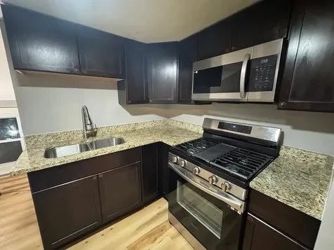2030 Dodge Avenue Evanston IL 60201