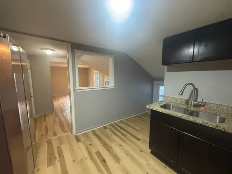 2030 Dodge Avenue Evanston IL 60201
