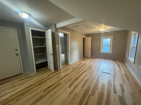 2030 Dodge Avenue Evanston IL 60201