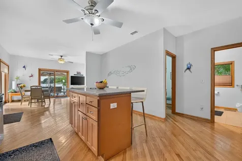 619 Bald Knob Road Johnsburg IL 60051