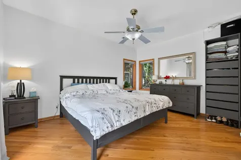 619 Bald Knob Road Johnsburg IL 60051