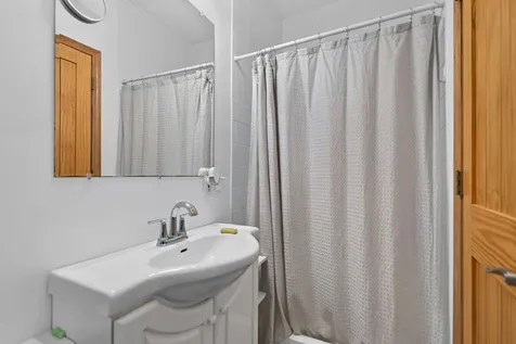 619 Bald Knob Road Johnsburg IL 60051