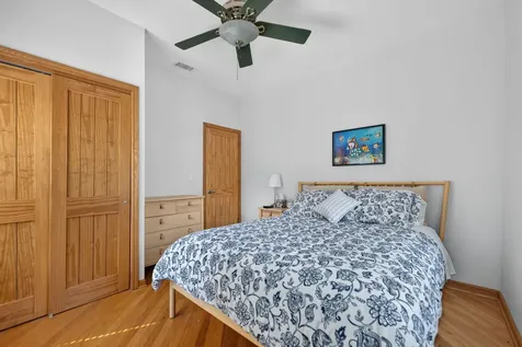 619 Bald Knob Road Johnsburg IL 60051