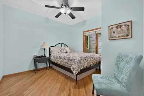 619 Bald Knob Road Johnsburg IL 60051
