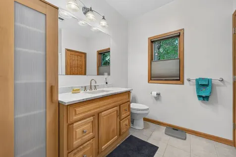 619 Bald Knob Road Johnsburg IL 60051