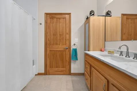 619 Bald Knob Road Johnsburg IL 60051