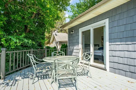 619 Bald Knob Road Johnsburg IL 60051