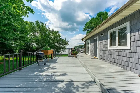 619 Bald Knob Road Johnsburg IL 60051