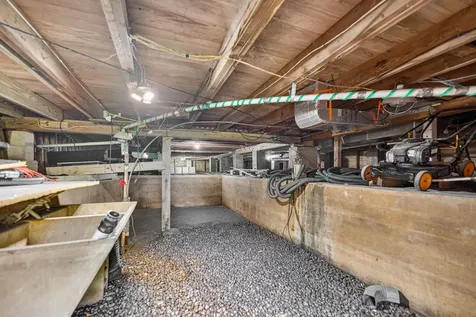 619 Bald Knob Road Johnsburg IL 60051