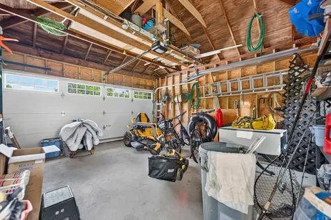 619 Bald Knob Road Johnsburg IL 60051