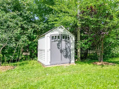 619 Bald Knob Road Johnsburg IL 60051
