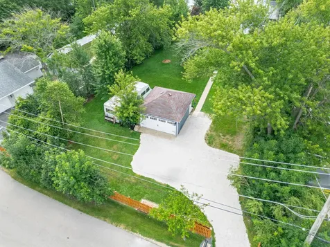 619 Bald Knob Road Johnsburg IL 60051
