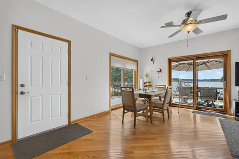 619 Bald Knob Road Johnsburg IL 60051