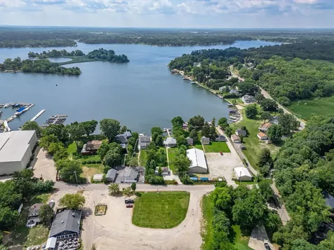 619 Bald Knob Road Johnsburg IL 60051