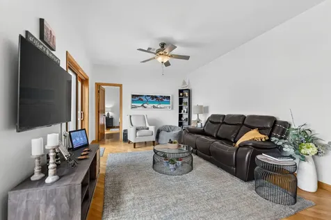 619 Bald Knob Road Johnsburg IL 60051