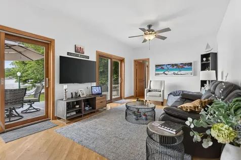 619 Bald Knob Road Johnsburg IL 60051