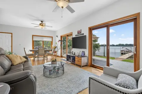 619 Bald Knob Road Johnsburg IL 60051
