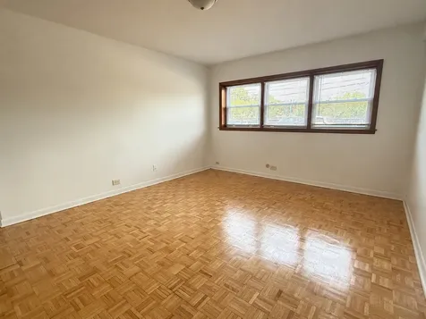 5240 Galitz Street Skokie IL 60077