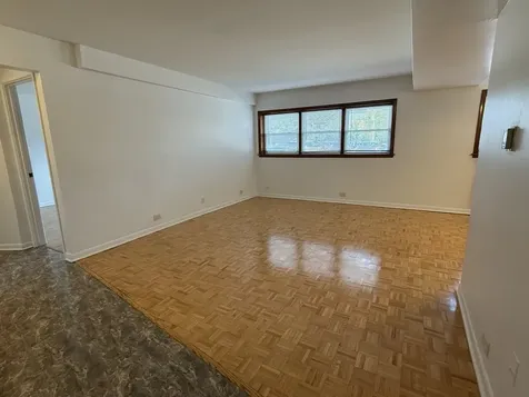 5240 Galitz Street Skokie IL 60077