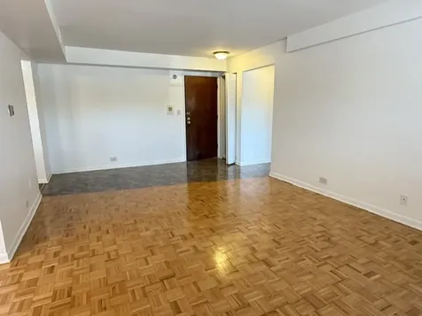 5240 Galitz Street Skokie IL 60077