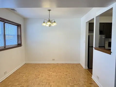 5240 Galitz Street Skokie IL 60077
