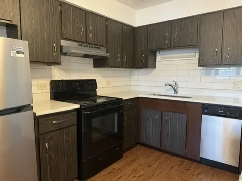 5240 Galitz Street Skokie IL 60077