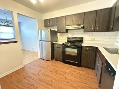 5240 Galitz Street Skokie IL 60077