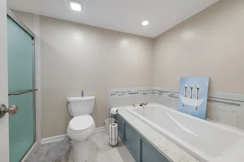 1137 St Andrews Court Algonquin IL 60102
