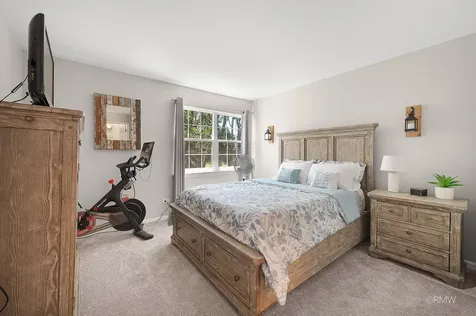 1137 St Andrews Court Algonquin IL 60102