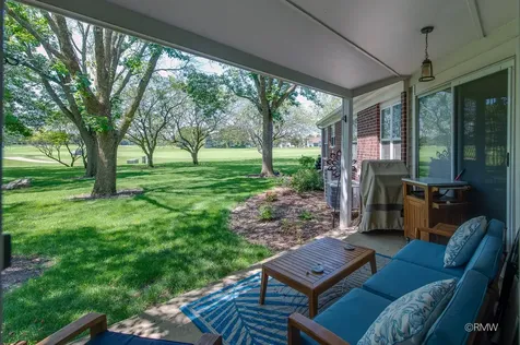 1137 St Andrews Court Algonquin IL 60102