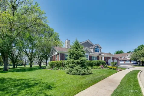 1137 St Andrews Court Algonquin IL 60102