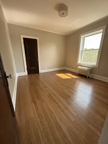1316 Seward Street Evanston IL 60202