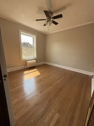 1316 Seward Street Evanston IL 60202