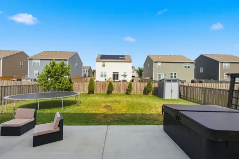 1609 Emma Lane Hampshire IL 60140