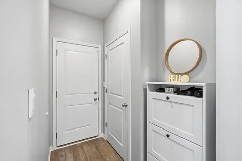 1609 Emma Lane Hampshire IL 60140