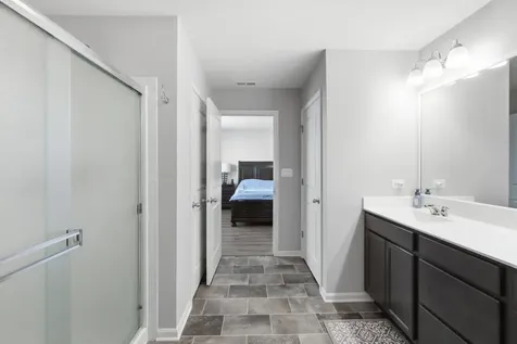 1609 Emma Lane Hampshire IL 60140