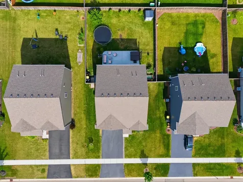 1609 Emma Lane Hampshire IL 60140