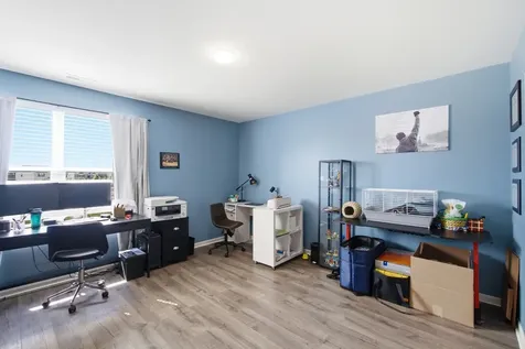 1609 Emma Lane Hampshire IL 60140