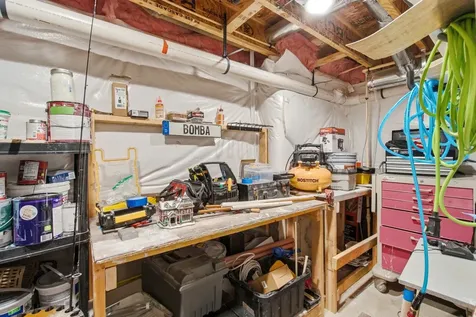 1609 Emma Lane Hampshire IL 60140