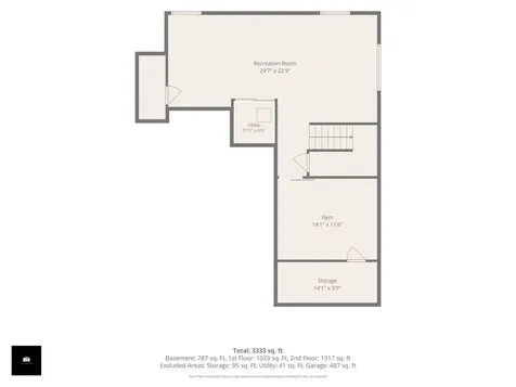 1609 Emma Lane Hampshire IL 60140