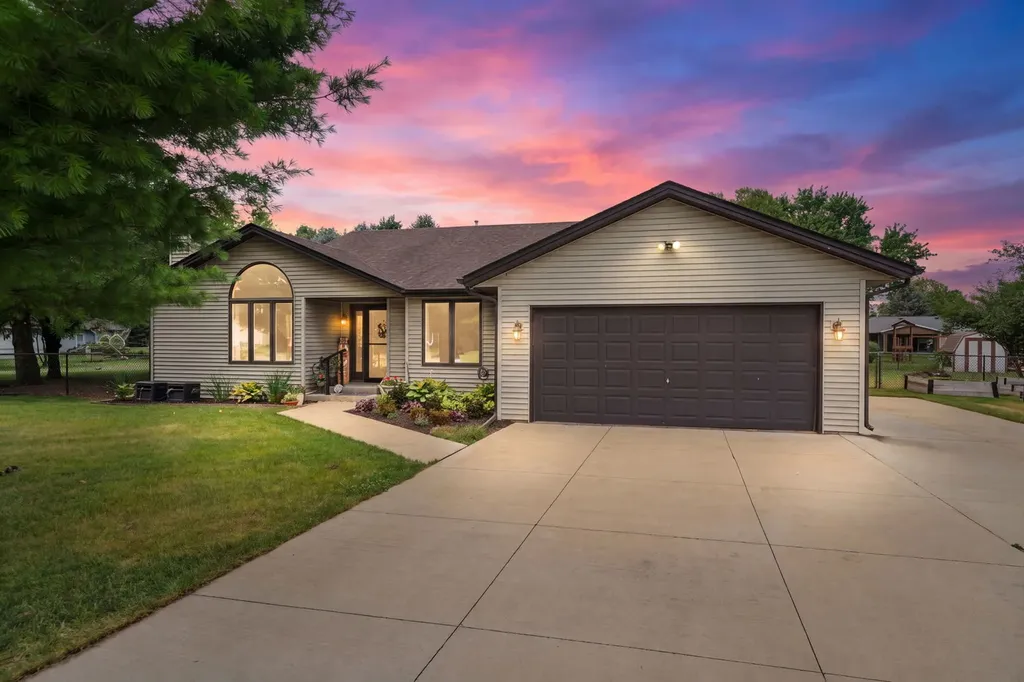 14624 Joseph Parkway South Beloit IL 61080