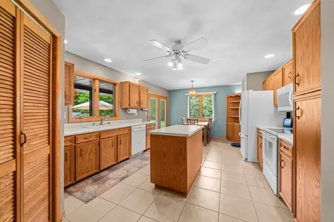 14624 Joseph Parkway South Beloit IL 61080