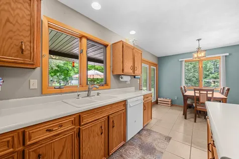 14624 Joseph Parkway South Beloit IL 61080