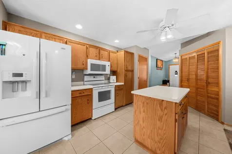 14624 Joseph Parkway South Beloit IL 61080