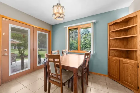 14624 Joseph Parkway South Beloit IL 61080