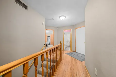 14624 Joseph Parkway South Beloit IL 61080