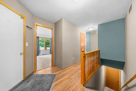 14624 Joseph Parkway South Beloit IL 61080