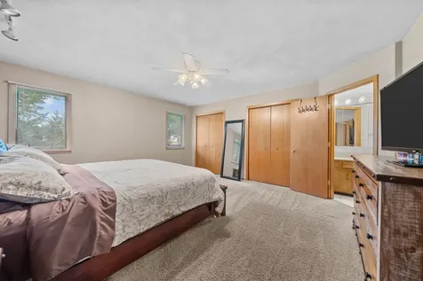 14624 Joseph Parkway South Beloit IL 61080